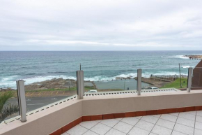 LA CRETE SANDS NO 6
